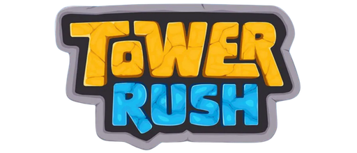 Tower Rush Casino